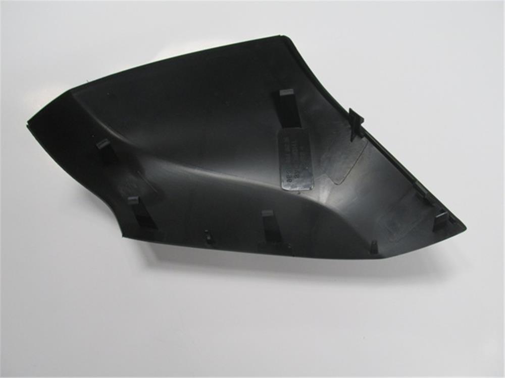 RENAULT MEGANE- 3- HB- 2010-2013-AYNA KAPAĞI SOL TARAF SİYAH