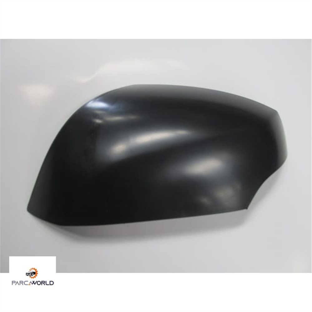 RENAULT MEGANE- 3- HB- 2010-2013-AYNA KAPAĞI SOL TARAF SİYAH