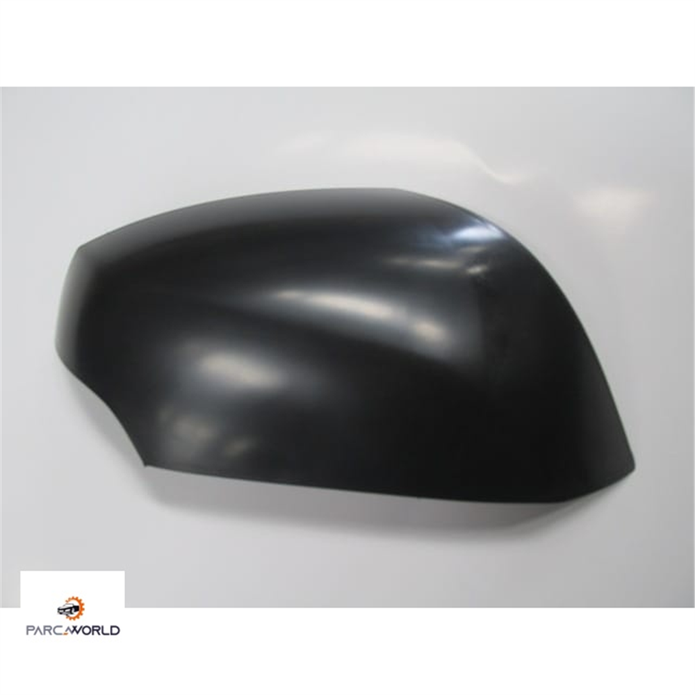 RENAULT MEGANE- 3- HB- 2010-2013-AYNA KAPAĞI SAĞ TARAF SİYAH