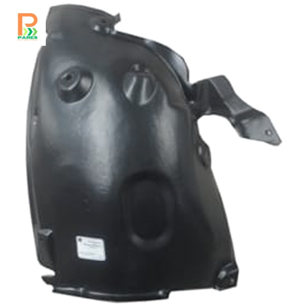 RENAULT MEGANE- 3- HB- 2010-2013-ÖN ÇAMURLUK DAVLUMBAZI SAĞ TARAF ÖNÜN ÖNÜ
