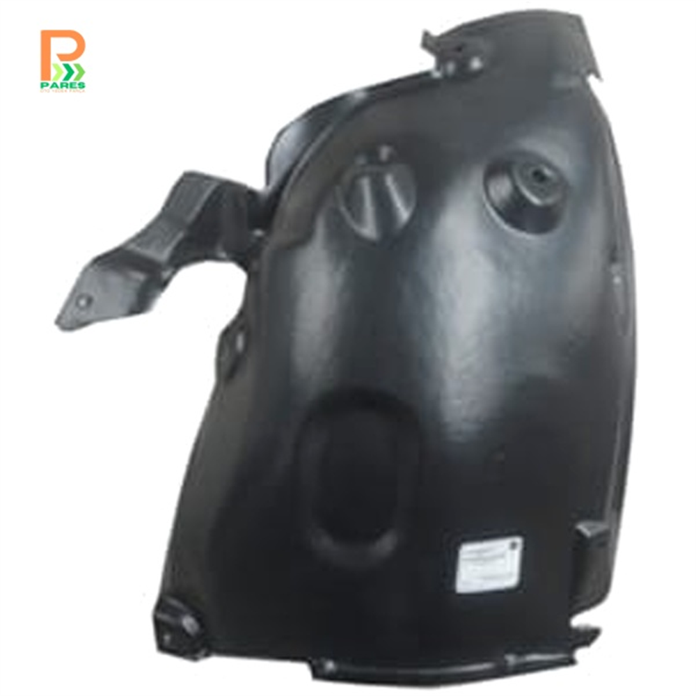 RENAULT MEGANE- 3- HB- 2010-2013-ÖN ÇAMURLUK DAVLUMBAZI SOL TARAF ÖNÜN ÖNÜ