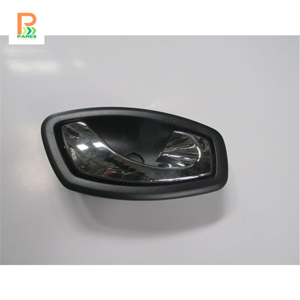 RENAULT MEGANE- 3- HB- 2010-2013-ÖN KAPI İÇ AÇMA KOLU SAĞ TARAF NİKELAJLI
