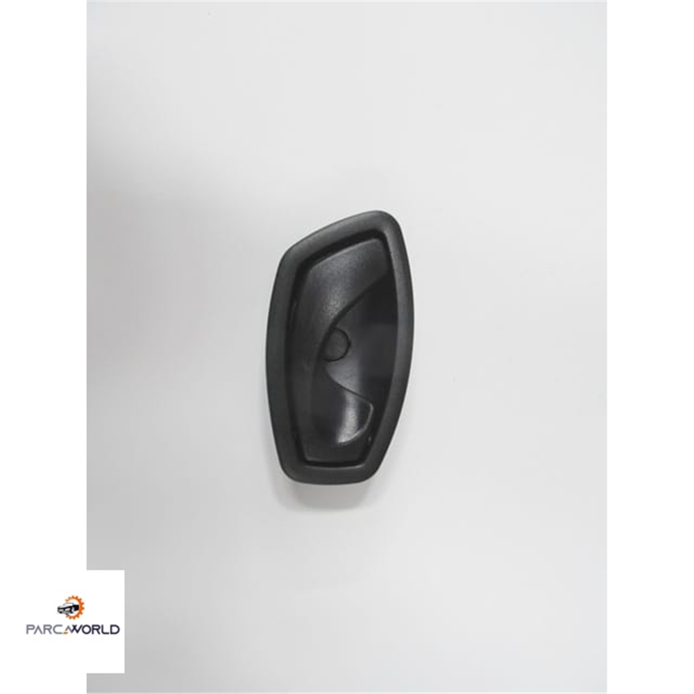 RENAULT MEGANE- 3- HB- 2010-2013-ÖN KAPI İÇ AÇMA KOLU SAĞ TARAF (PLEKSAN)