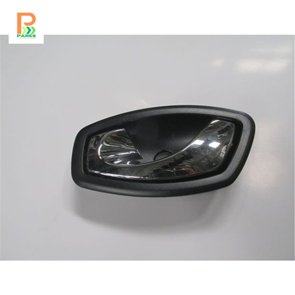 RENAULT MEGANE- 3- HB- 2014-2015- ÖN KAPI İÇ AÇMA KOLU SOL TARAF NİKELAJLI