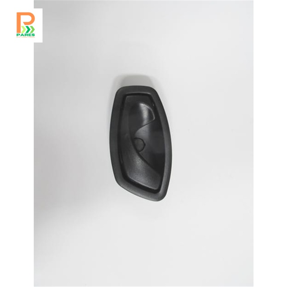 RENAULT MEGANE- 3- HB- 2014-2015- ÖN KAPI İÇ AÇMA KOLU SOL TARAF (PLEKSAN)