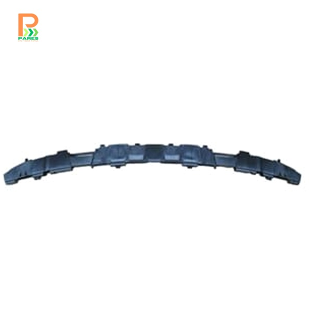RENAULT MEGANE- 3- HB- 2014-2015- ÖN TAMPON ORTA DARBE EMİCİ (ŞOK EMİCİ)