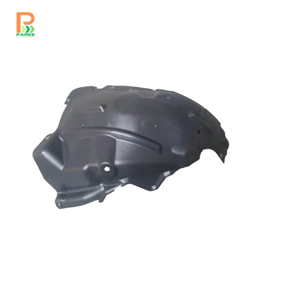 RENAULT MEGANE- 4- SD- 2021-2024- ÖN ÇAMURLUK DAVLUMBAZI SAĞ TARAF (ÖNÜN ÖNÜ)