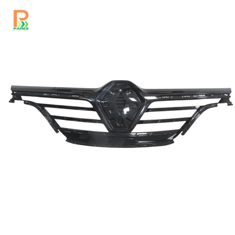 RENAULT MEGANE- 4- SD- 2021-2024- ÖN PANJUR 2 NİKELAJ ÇITALI 