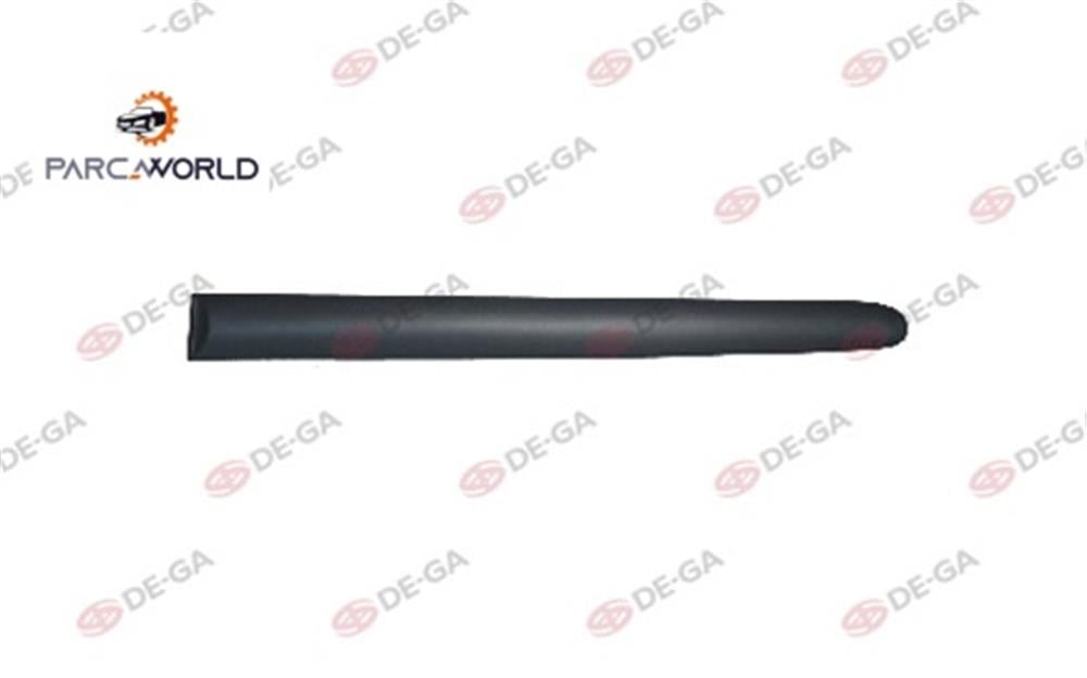 Renault Megane Arka Kapı Bandı Sağ 1999-2002