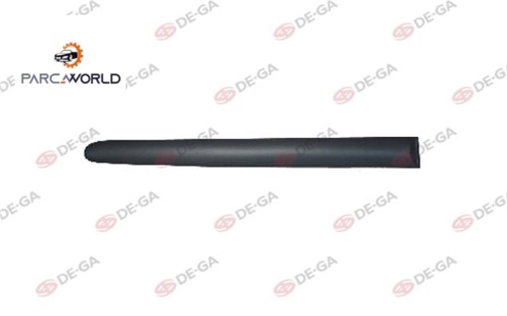 Renault Megane Arka Kapı Bandı Sol 1999-2002