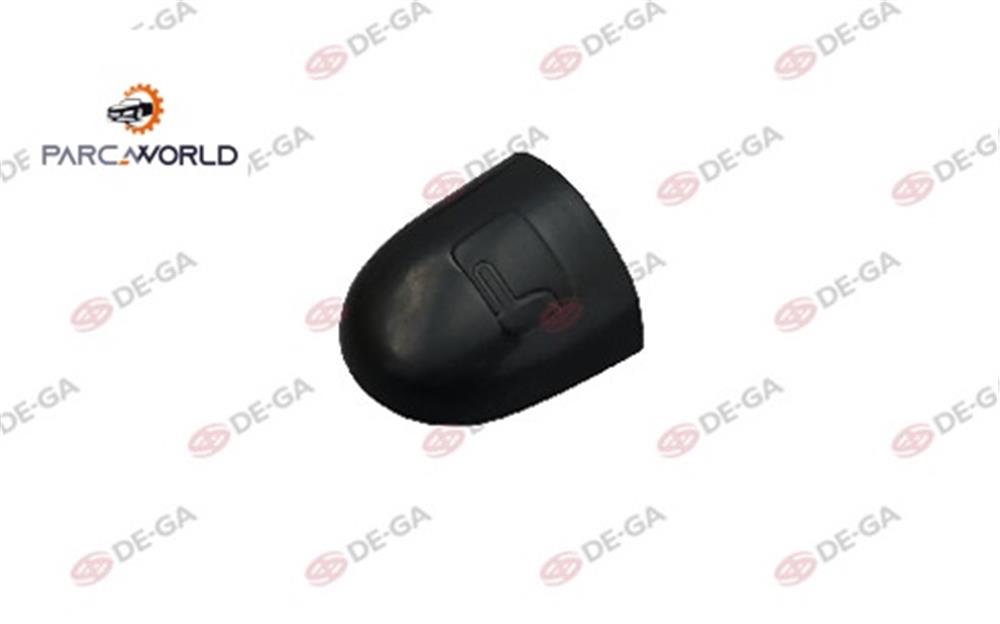 Renault Megane Kapı Kol Kapağı Sağ 2003