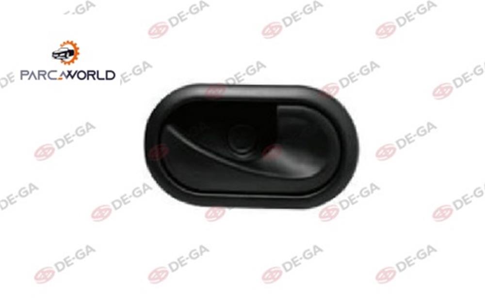 Renault Megane Kapı Kolu Iç Sıyym Sağ 2003