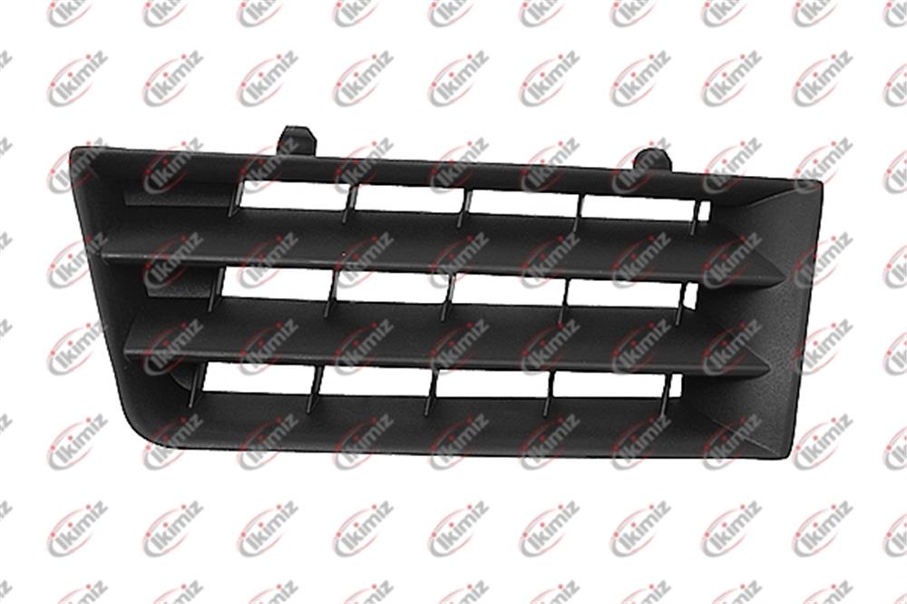 RENAULT MEGANE PANJUR 03- OEM NO 7701474478 UYUMLU PLKS 3340