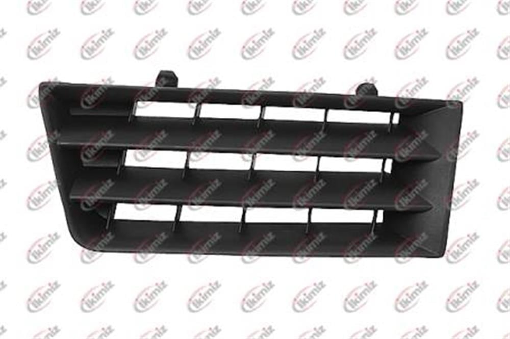 RENAULT MEGANE PANJUR 03- OEM NO 7701474478 UYUMLU PLKS 3340