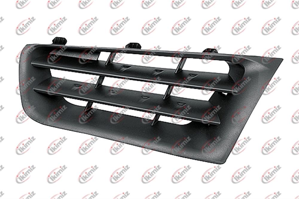 RENAULT MEGANE PANJUR TAKIM 07- OEM NO 7701476893 UYUMLU PLKS 3341