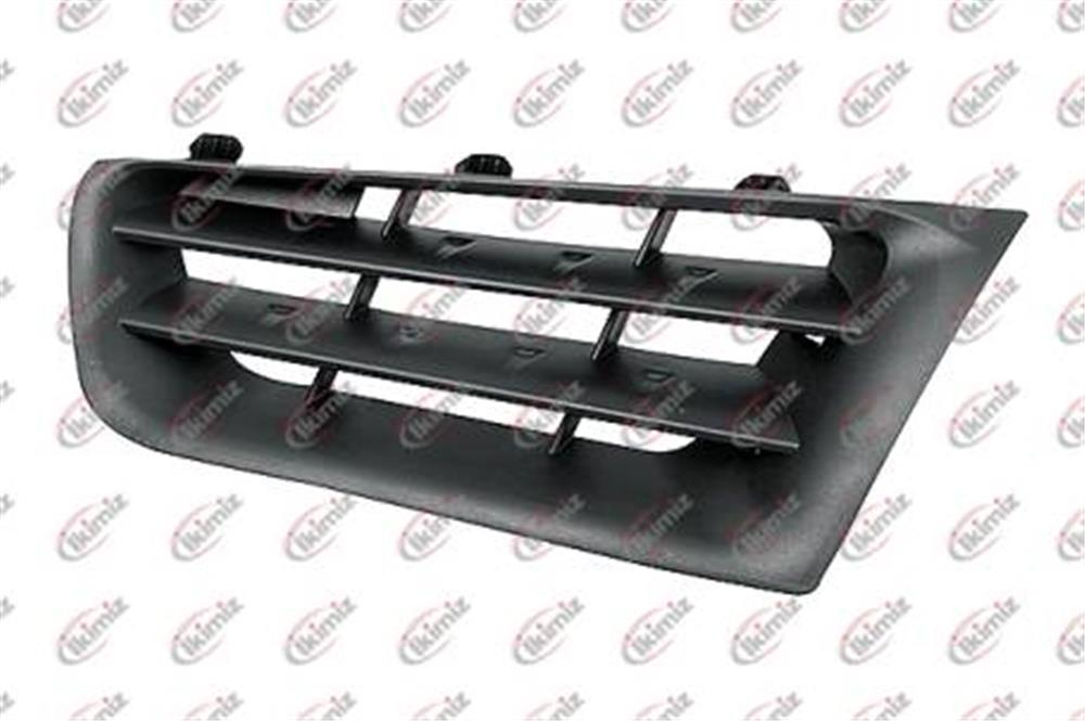 RENAULT MEGANE PANJUR TAKIM 07- OEM NO 7701476893 UYUMLU PLKS 3341