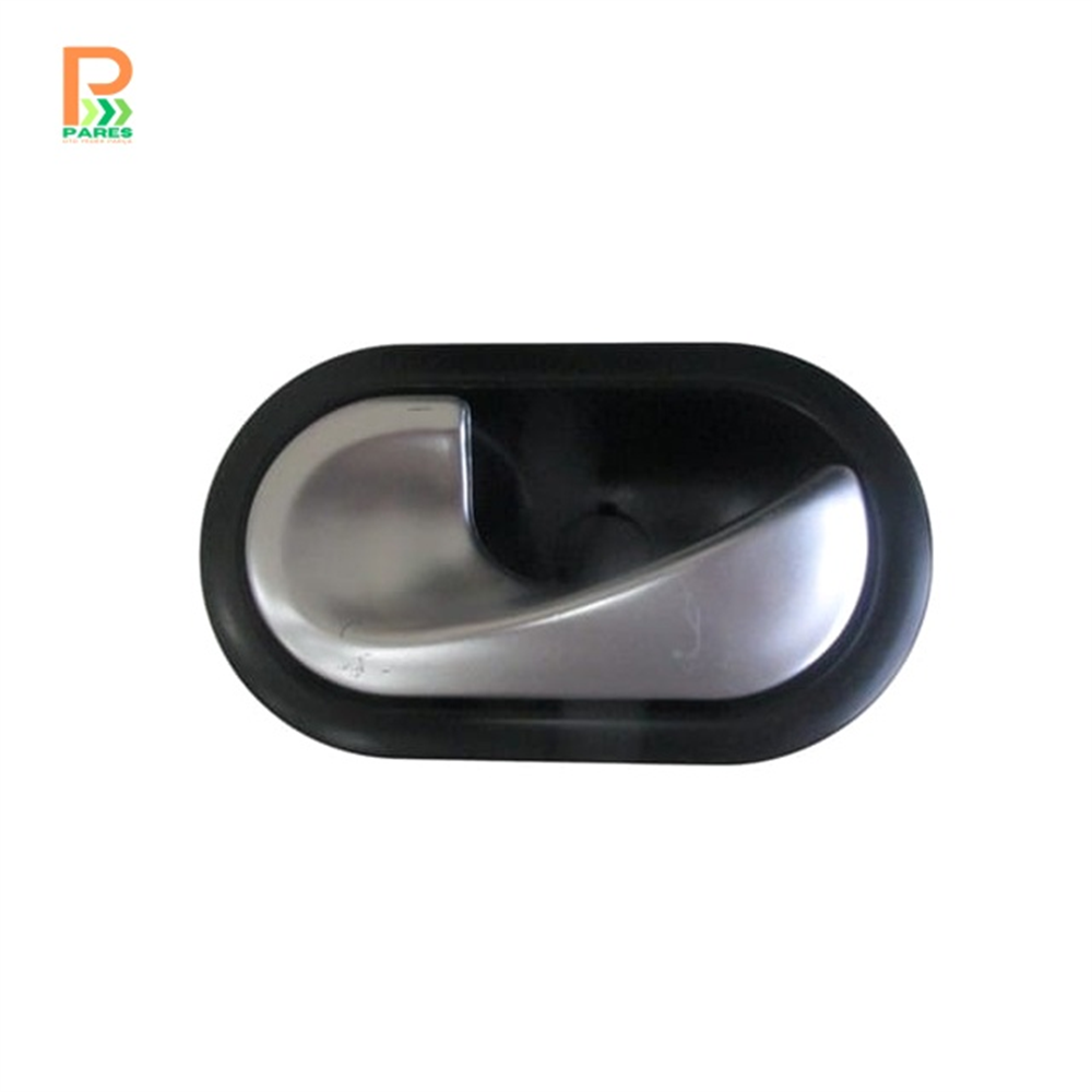 RENAULT MODUS- 2006-2008- ÖN KAPI İÇ AÇMA KOLU SOL TARAF (ELCEĞİ GÜMÜŞ )