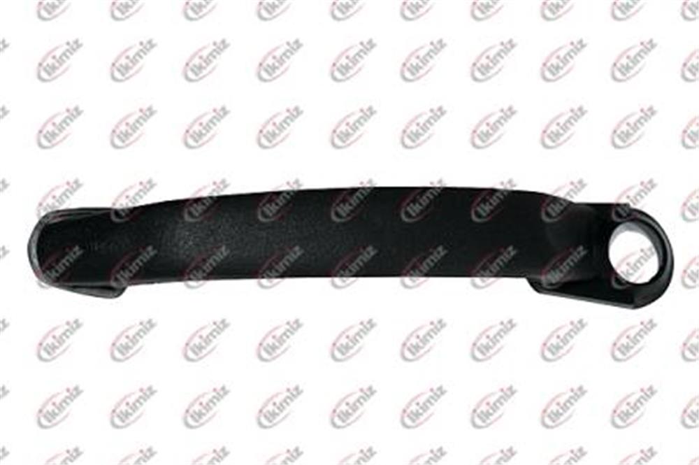 RENAULT R12 DIŞ KAPI KOLU TAKIMI OEM NO 7702128088 UYUMLU PLKS 2163