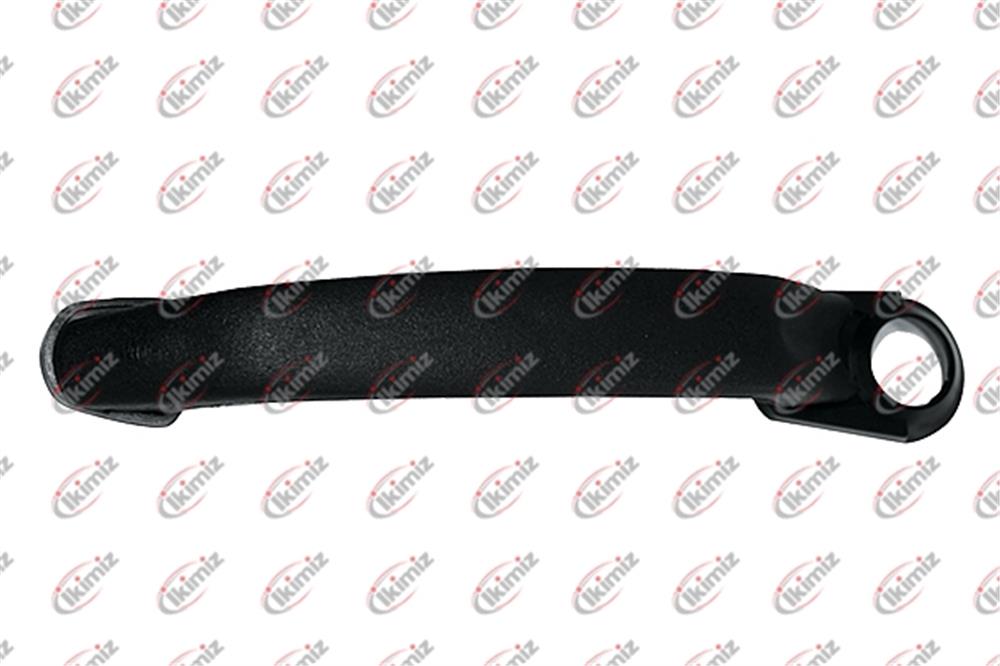 RENAULT R12 DIŞ KAPI KOLU TAKIMI OEM NO 7702128088 UYUMLU PLKS 2163