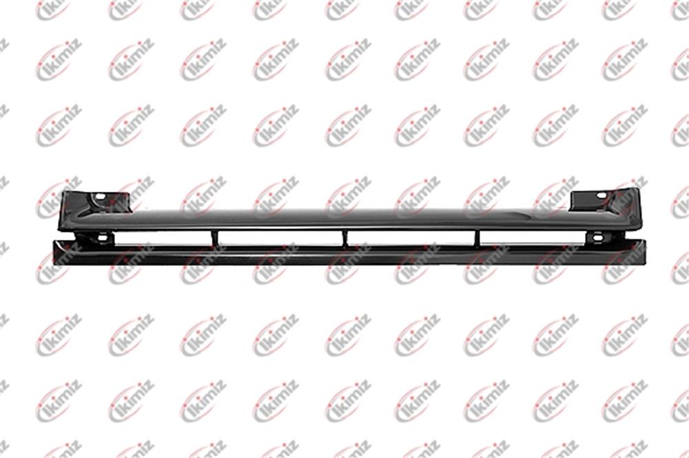 RENAULT R21 PANJUR OEM NO 7701034276 UYUMLU PLKS 3430