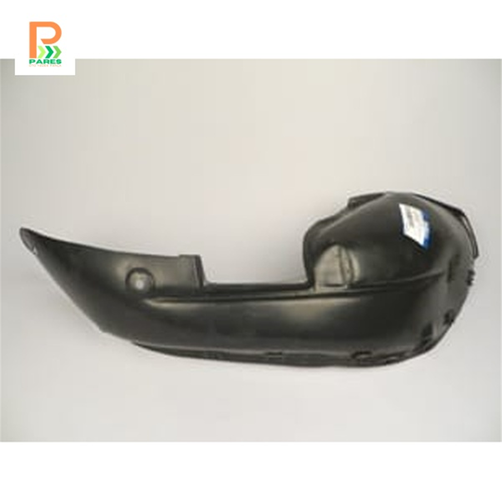 RENAULT R9- BROADWAY- 1997-2000- ÖN ÇAMURLUK DAVLUMBAZI SOL TARAF 