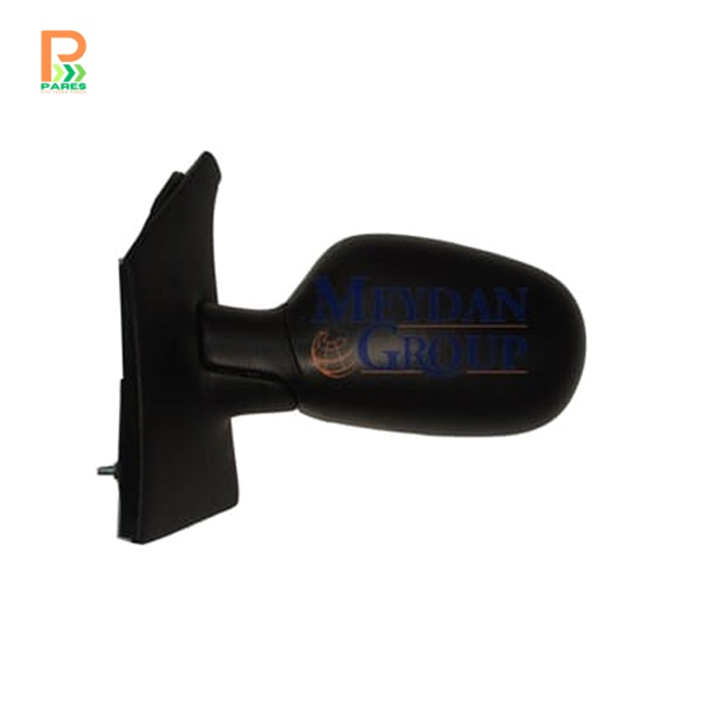 RENAULT SCENIC- 1- 1996-1999- KAPI AYNASI SOL TARAF ELEKTRİKLİ/ISITMALI 