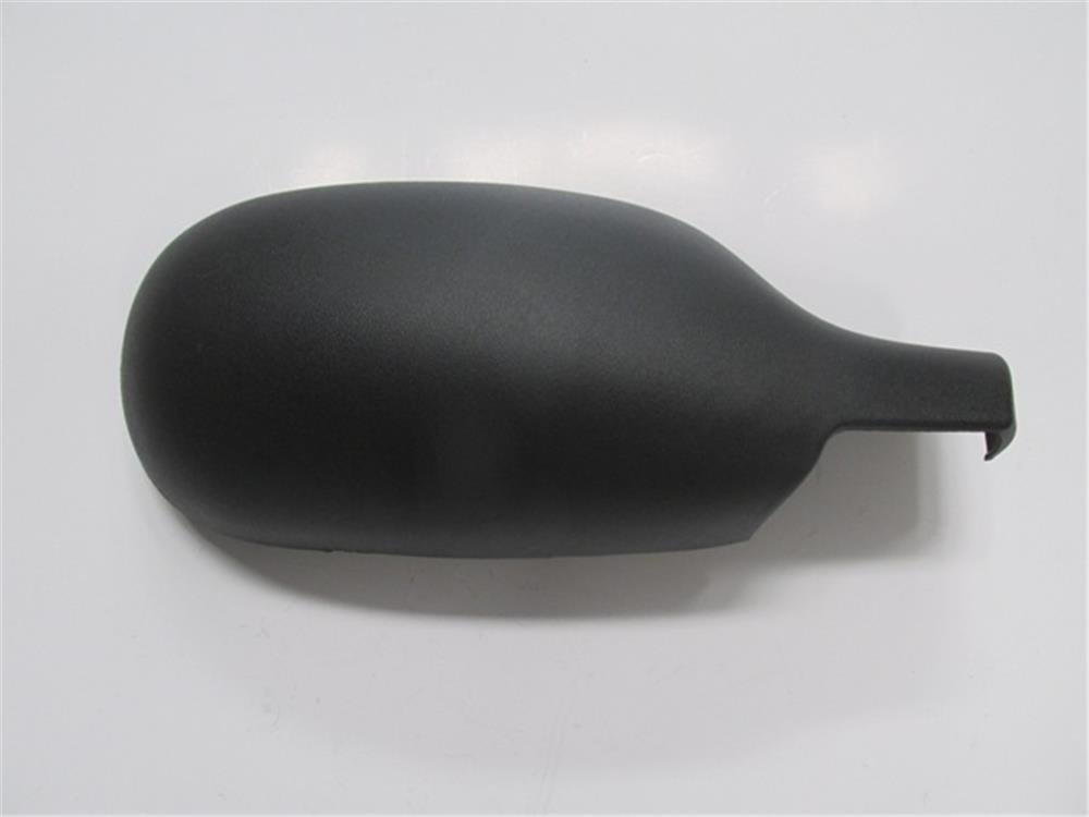 RENAULT SCENIC- 1- 2000-2003- AYNA KAPAĞI SAĞ TARAF SİYAH
