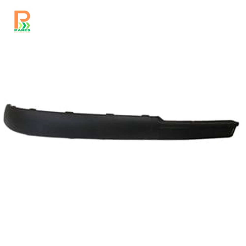 RENAULT SCENIC- 1- 2000-2003- ÖN TAMPON BANDI SAĞ TARAF 