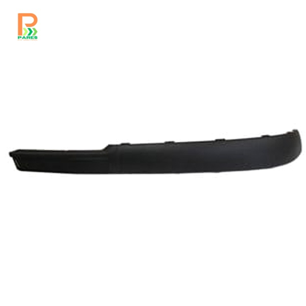 RENAULT SCENIC- 1- 2000-2003- ÖN TAMPON BANDI SOL TARAF 