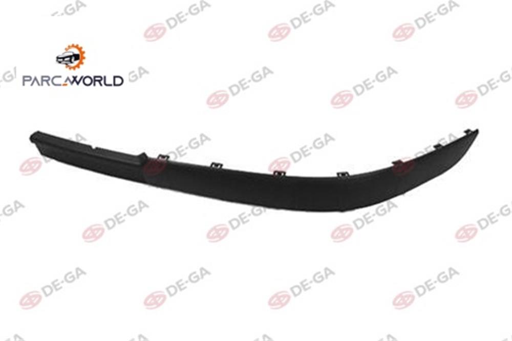 Renault Scenıc Ön Tampkuşağı Sağ 1999-2003