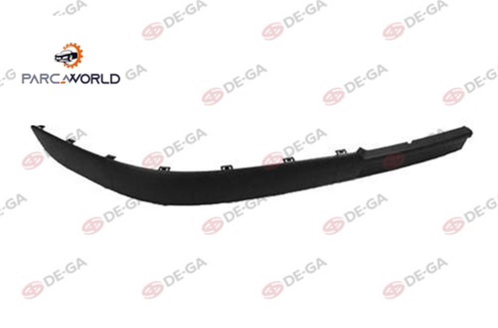 Renault Scenıc Ön Tampkuşağı Sol 1999-2003