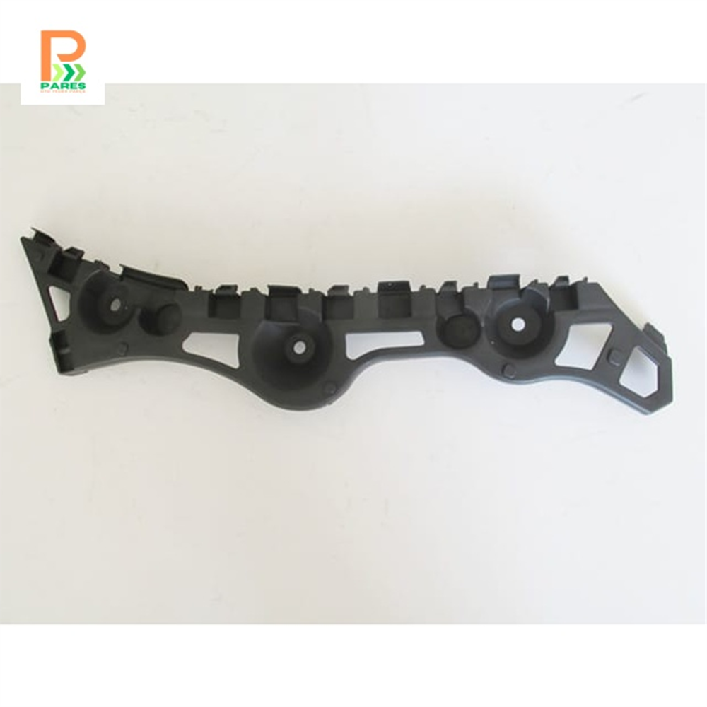 RENAULT SYMBOL- 2013-2021- ARKA TAMPON BRAKETİ SOL TARAF 