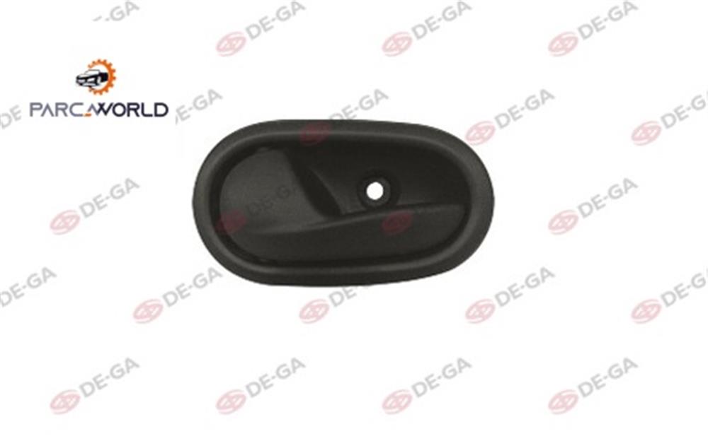 Renault Symbol Kapı Kolu Iç Sol 2012