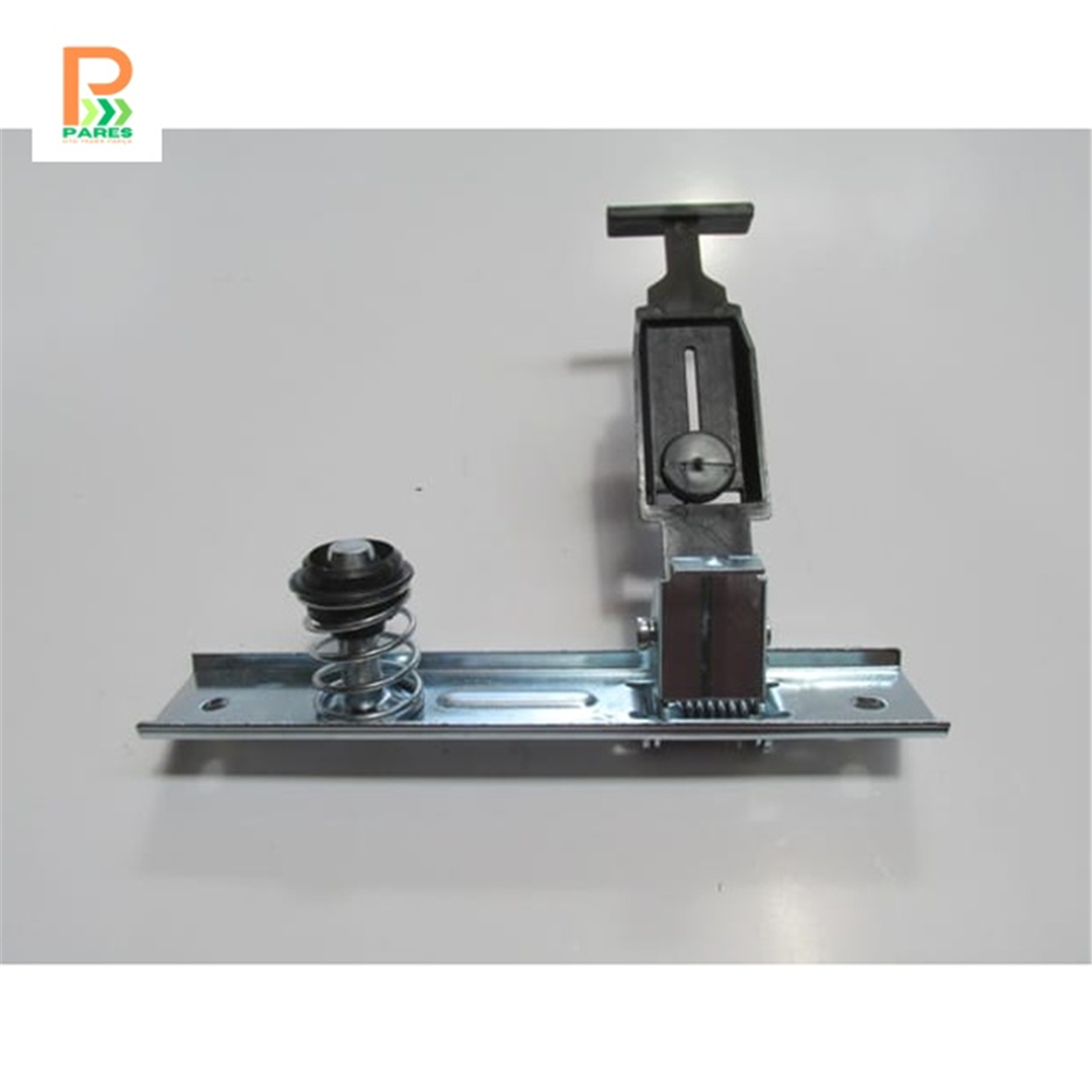 RENAULT SYMBOL- THALIA- SD- 2009-2012- KAPUT KİLİDİ EMNİYET MANDALI