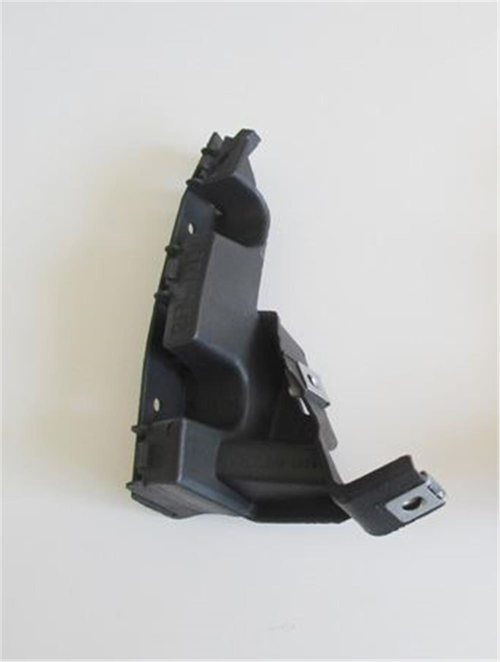 RENAULT SYMBOL- THALIA- SD- 2009-2012- ÖN TAMPON BRAKETİ SAĞ TARAF 
