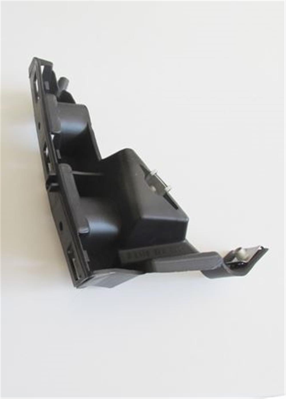 RENAULT SYMBOL- THALIA- SD- 2009-2012- ÖN TAMPON BRAKETİ SOL TARAF 