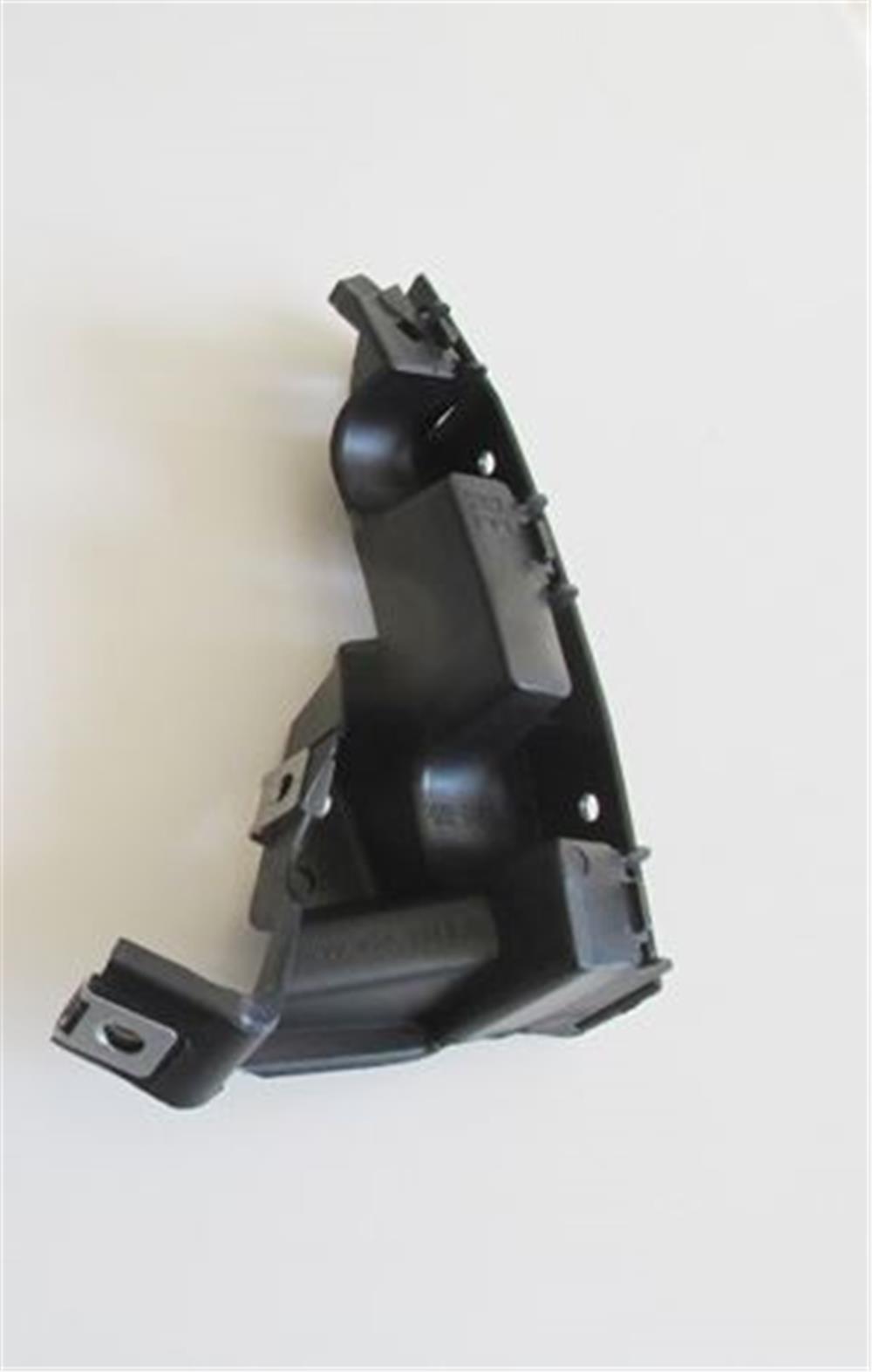 RENAULT SYMBOL- THALIA- SD- 2009-2012- ÖN TAMPON BRAKETİ SOL TARAF 