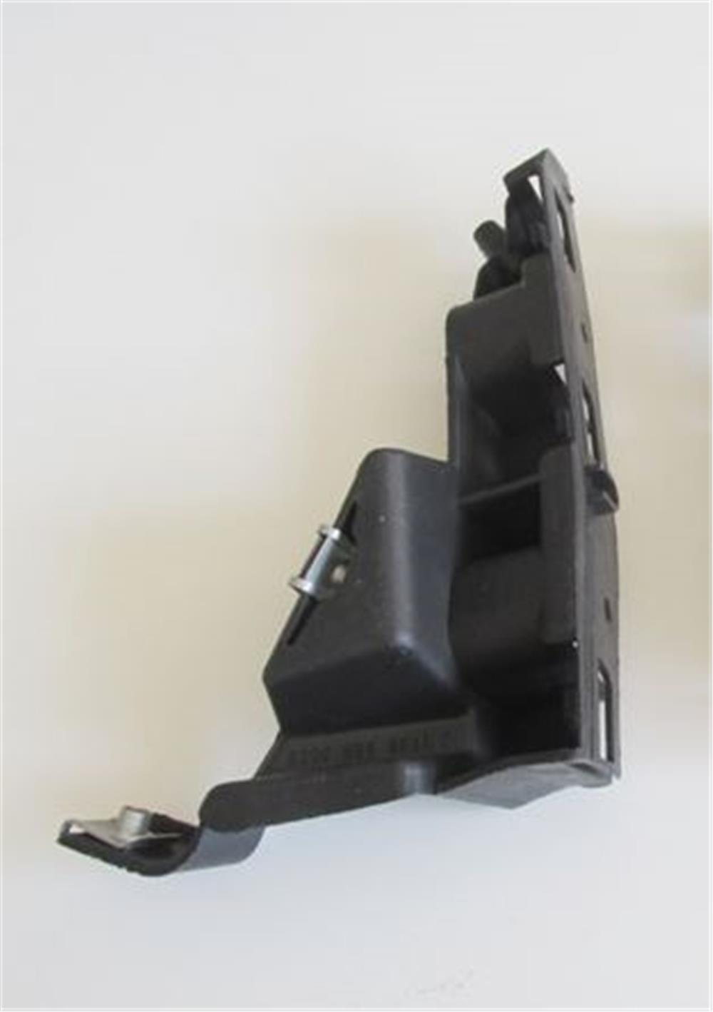 RENAULT SYMBOL- THALIA- SD- 2009-2012- ÖN TAMPON BRAKETİ SAĞ TARAF 
