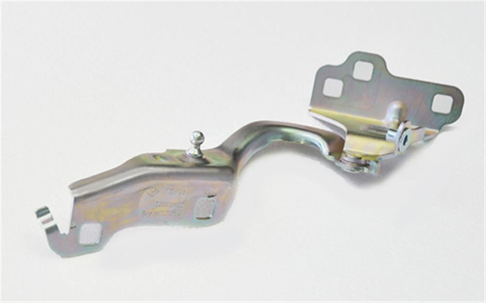 RENAULT TRAFIC MOTOR KAPUT MENTEŞESİ SAĞ 01- ORJİNAL REF. NO: 654003204R-7700312083 UYUMLU ORJ02TR002
