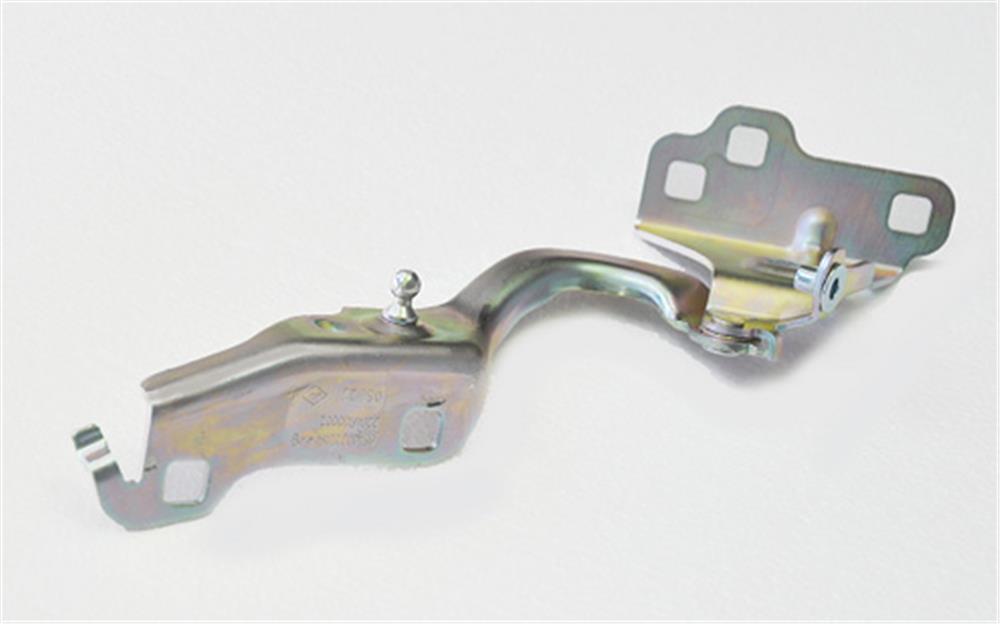 RENAULT TRAFIC MOTOR KAPUT MENTEŞESİ SAĞ 01- ORJİNAL REF. NO: 654003204R-7700312083 UYUMLU ORJ02TR002