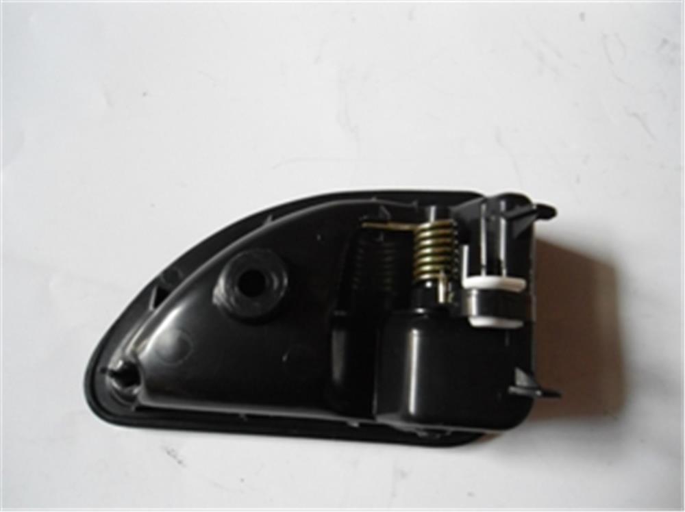 RENAULT TWINGO- 1993-1998- ÖN KAPI İÇ AÇMA KOLU SOL TARAF 