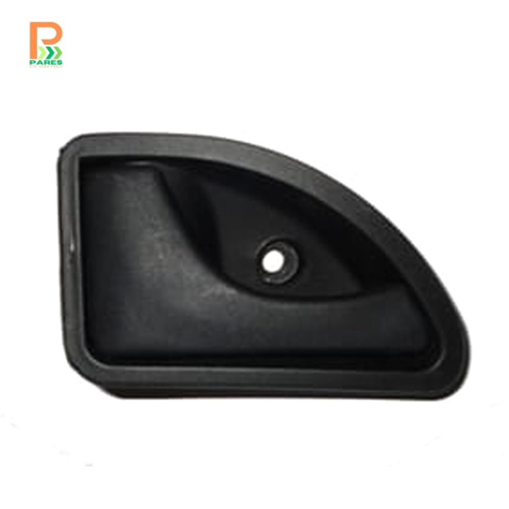 RENAULT TWINGO- 1999-2000- ÖN KAPI İÇ AÇMA KOLU SOL TARAF SİYAH