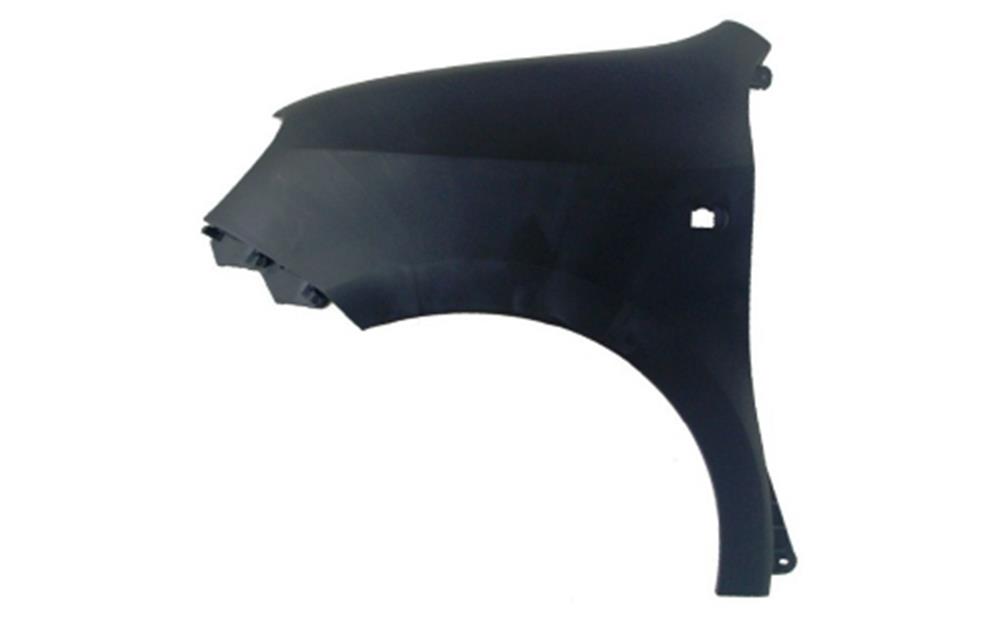 RENAULT TWINGO ON CAMURLUK DELIKLI ASTARLI SOL 2014- OEM NO 631012525R UYUMLU REN08TW019