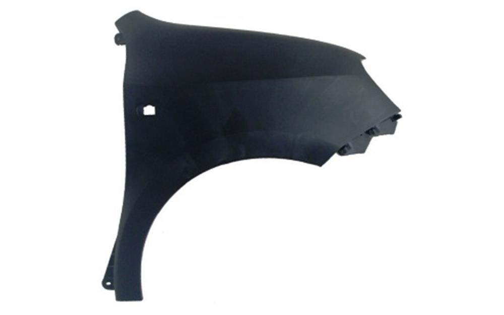 RENAULT TWINGO ON CAMURLUK DELIKLI ASTARLI SAG 2014- OEM NO 631005877R UYUMLU REN08TW018
