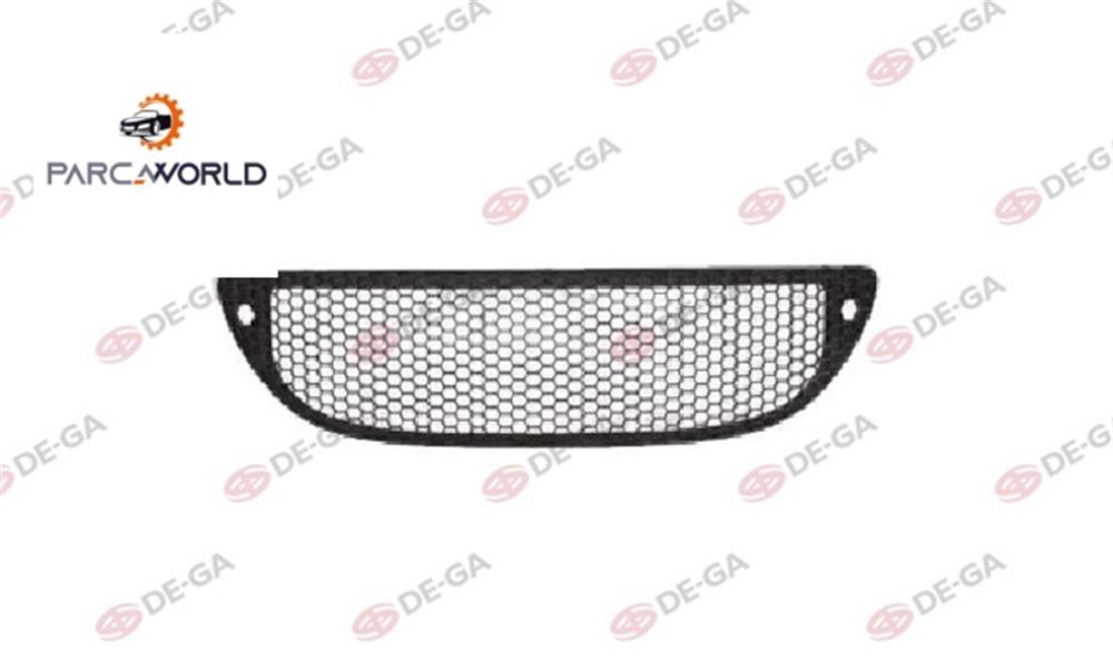 Seat Altea Tolön Tampon Panjuru 04 Tüv