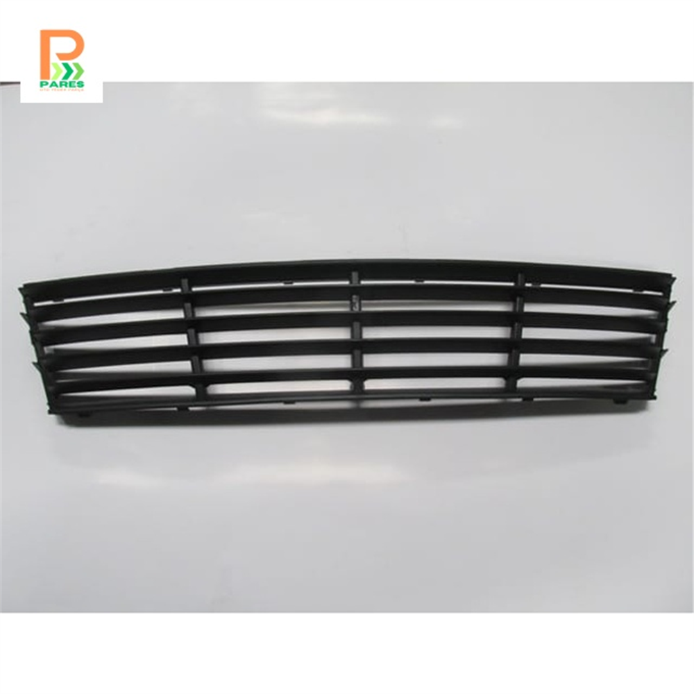 SEAT CORDOBA- 02/07; ÖN TAMPON PANJURU SİYAH