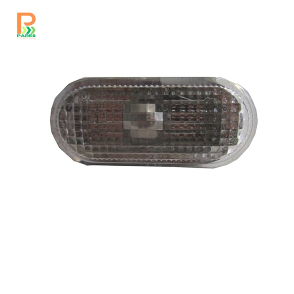 SEAT CORDOBA- 1998-1999- ÇAMURLUK SİNYALİ BEYAZ SAĞ TARAF /SOL TARAF AYNI (ADET) 