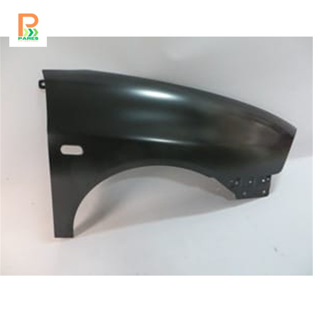 SEAT CORDOBA- 2002-2009- ÖN ÇAMURLUK DELİKLİ SAĞ TARAF 