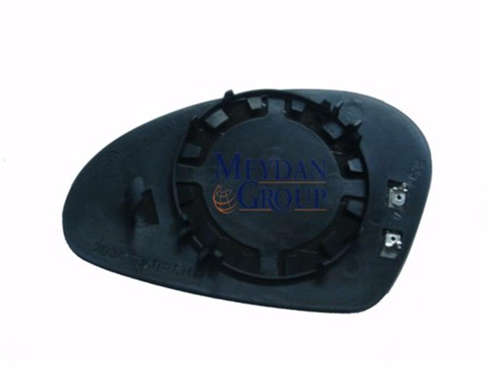 SEAT IBIZA- 2002-2009- AYNA CAMI SAĞ TARAF ISITMALI