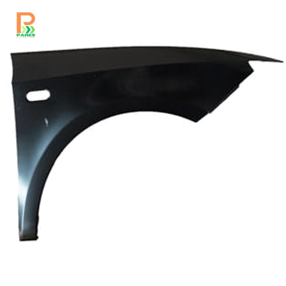 SEAT IBIZA- 2009-2012- ÖN ÇAMURLUK DELİKLİ SAĞ TARAF 